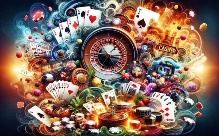 Tampilan mobile sportsbook dan live casino di penibet