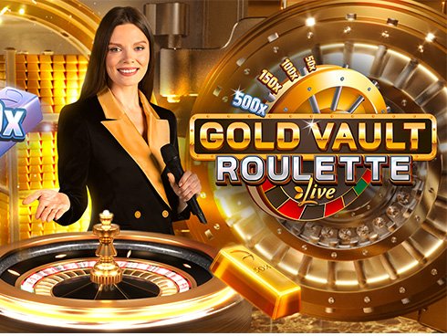 Pengalaman bermain Live Casino di penibet dengan dealer profesional