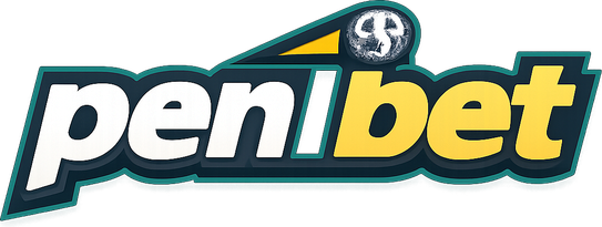 Logo penibet